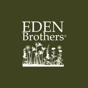 EDEN Brothers Seeds Shop