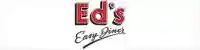 EdS Diner