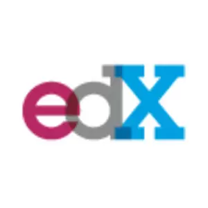 EdX