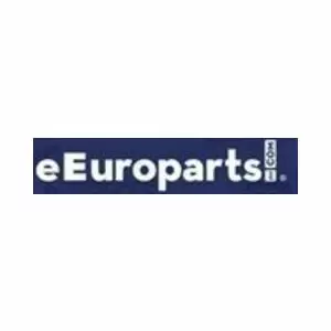 EEuroParts