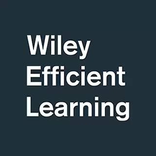 Wiley Efficient Learning