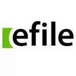 Efile.com