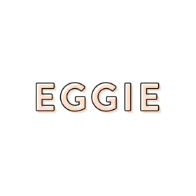 Eggie