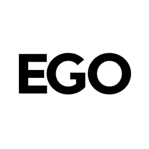 EGO Shoes