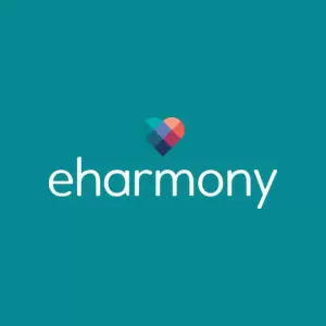 Eharmony