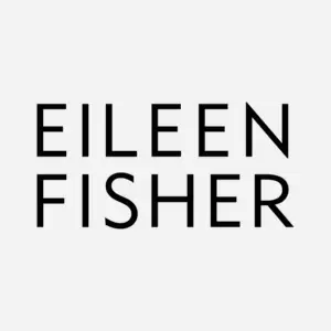 EILEEN FISHER