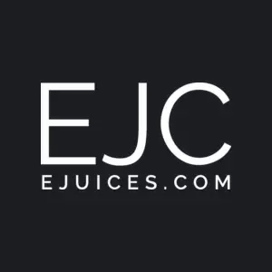 Ejuices.com