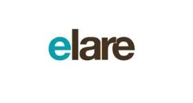 Elare