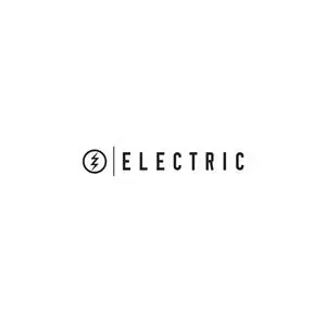 ELECTRIC