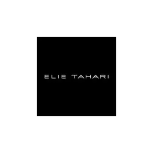 Elie Tahari