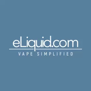 ELiquid.com