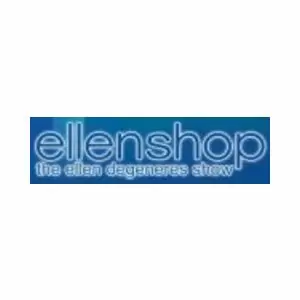 Ellen Shop