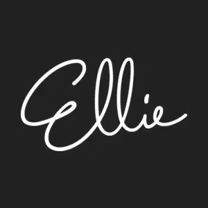 Ellie.com