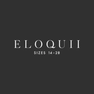 ELOQUII