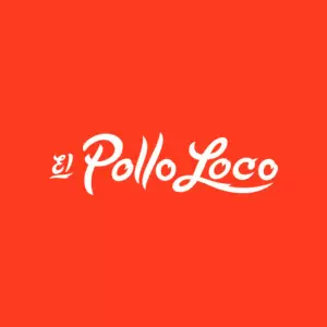 El Pollo Loco