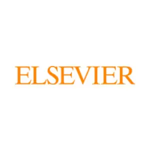 Elsevier