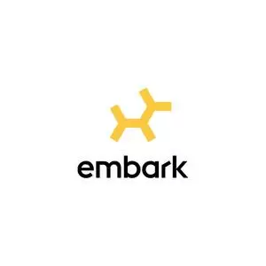 Embark Veterinary