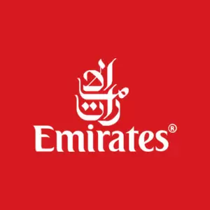 Emirates Airline