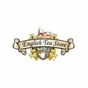 English Tea Store