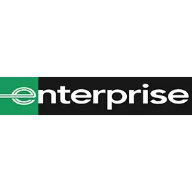 Enterprise Rent-A-Car UK