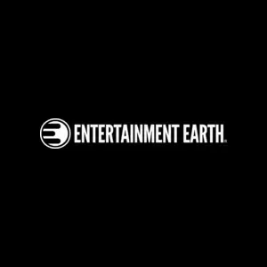 Entertainment Earth