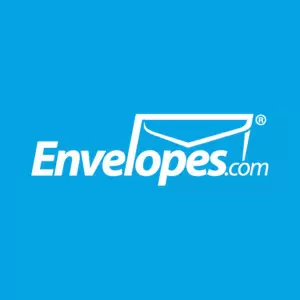 Envelopes.com