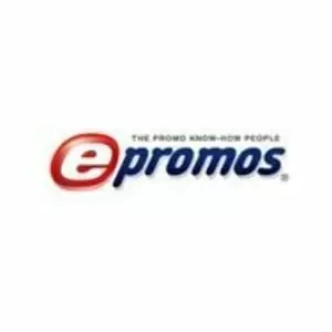 EPromos.com