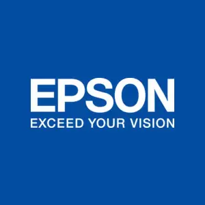 Epson