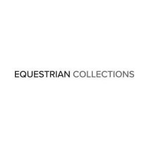 Equestrian Collections