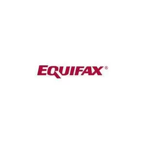 Equifax