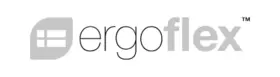 Ergoflex Australia