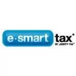 ESmart Tax