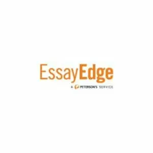 EssayEdge