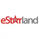 EStarland