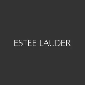 Estee Lauder