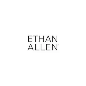 Ethan Allen