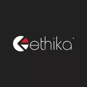 Ethika