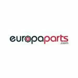 EuropaParts.com