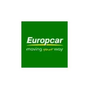 Europcar