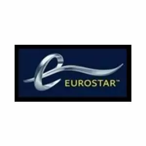 Eurostar