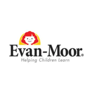 Evan Moor