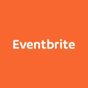 Eventbrite