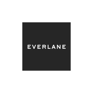 Everlane