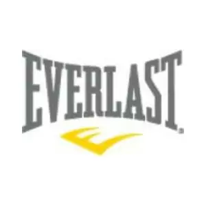 Everlast