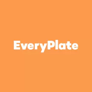 EveryPlate