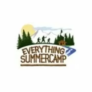 Everything Summer Camp