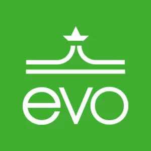 EVO