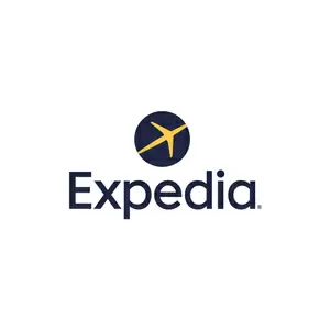 Expedia