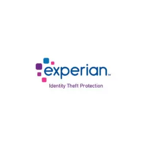 Experian