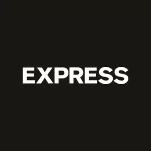 Express